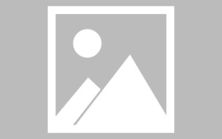 呼和浩特linux搭建网站下载文件（linux架设网站）